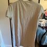 maternity nightdress Image 6