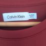 Calvin Klein dress Image 3