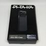 iPhone 17 Pro 256GB  Deep Blue Image 4