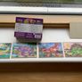 Wooden puzzles, Melissa & Doug DINOSAURS Image 2