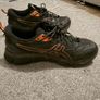 asics Image 4
