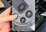 Nothing Phone 3a Pro Black 256GB 12GB Brand New