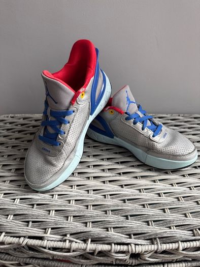Nike Jordan Basketball Trainers