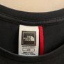 The North Face t-shirt (large) Image 2