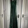 Debs Dress Oh Hello Clothing Image 3