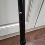 Walking sticks telescopic 10e each Image 4