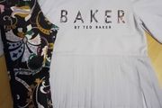 Ted Baker Set 12 -18 Months