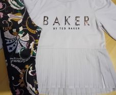 Ted Baker Set 12 -18 Months