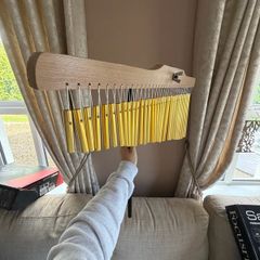 36 Bar Mark Tree Chimes | Percussion Chimes | Excellent Condition
