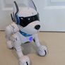 Ziggy Robo Dog Image 10