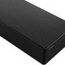 Samsung QS90H Q-Series 7.1.2 ch All-in-one Soundbar 2026 electrobuster.ie Image 7