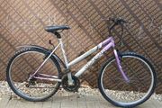 bike 26 inch