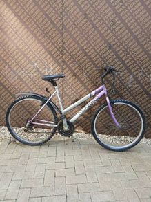 bike 26 inch