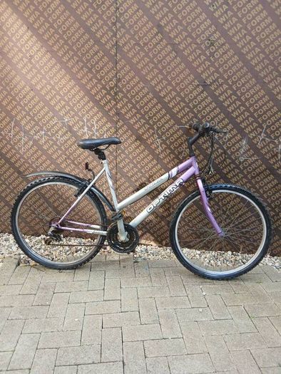 bike 26 inch