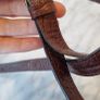 Vintage Mulberry Bag Image 7