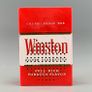Winston  brand AM radio Image 2
