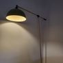 Floor lamp Image 2