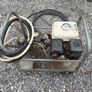 Honda power washer Image 2