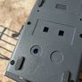 Fishman Bass Preamp Image 4