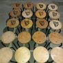 Bar stools Image 6