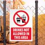 Prohibitory sigs construction site signs business signs warning signs hoarding signs Hazard signs mandatory signs caution signs danger signs Image 9