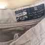 Man Linen trousers Image 10