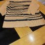 Rabe Jumper Image 2