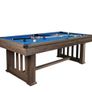 Pool Table Image 2