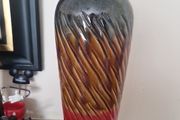 vase Paul Costello
