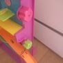 polly pocket Image 9