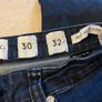 Pieszak Jeans Image 3