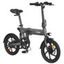 Himo Z16 folding electric bike Image 4