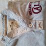 Hollister jumper size L as New Image 3