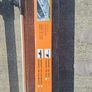 Roof rack Image 2