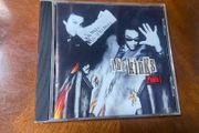 The Kinks Phobia CD