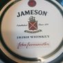Jameson pub tray Image 3