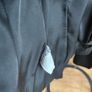 Pinko ladies tailored suit Image 6
