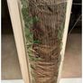 Birch Leaf Trellis Large - Brand new Image 4