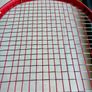 Yonex VCORE 95 tennis racket set of 2 Image 6