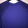 adidas running tee shirt ultra light Image 6