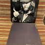 Harry Nilsson - A Little Touch of Schmilsson In The Night [Vinyl] Image 4