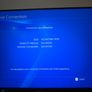 PS4 Pro Fully Working HDMI Port Replaced Image 8