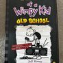 Diary of a wimpy kid books x 10 Image 9