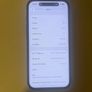 iphone 15 pro Image 5