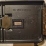 Japanese movie camera Sankyo EM-20XL Image 5