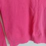 3 Zara jumpers Image 2