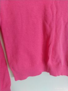 Zara jumpers