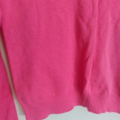 Zara jumpers
