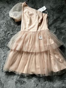 Brand New chi chi london dress