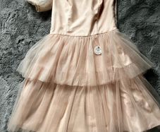 Brand New chi chi london dress